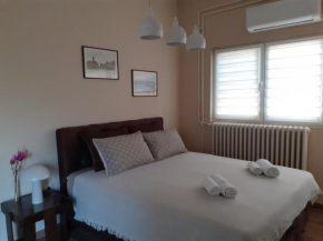 M&Z Apartman
